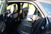 Thumbnail of 2015 Magnetic Ford Focus ST