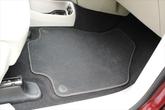 Thumbnail of 2021 Velvet Red Pearlcoat Chrysler Pacifica Hybrid