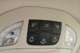 Thumbnail of 2021 Velvet Red Pearlcoat Chrysler Pacifica Hybrid