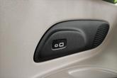 Thumbnail of 2021 Velvet Red Pearlcoat Chrysler Pacifica Hybrid