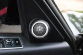 Thumbnail of 2014 Black Land Rover Range Rover