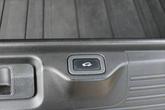 Thumbnail of 2014 Black Land Rover Range Rover