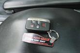 Thumbnail of 2014 Black Land Rover Range Rover