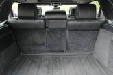 Thumbnail of 2014 Black Land Rover Range Rover