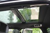 Thumbnail of 2014 Black Land Rover Range Rover