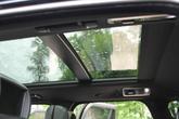 Thumbnail of 2014 Black Land Rover Range Rover