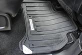 Thumbnail of 2014 Black Land Rover Range Rover