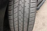 Thumbnail of 2014 Black Land Rover Range Rover