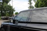 Thumbnail of 2014 Black Land Rover Range Rover