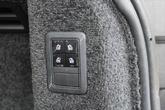 Thumbnail of 2014 Black Land Rover Range Rover
