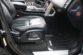 Thumbnail of 2014 Black Land Rover Range Rover