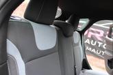 Thumbnail of 2014 Tuxedo Black Ford Focus ST