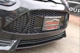 Thumbnail of 2014 Tuxedo Black Ford Focus ST