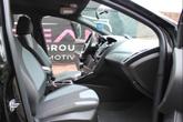 Thumbnail of 2014 Tuxedo Black Ford Focus ST