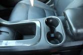 Thumbnail of 2013 Crystal Red Tintcoat Chevrolet Volt