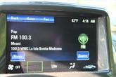 Thumbnail of 2013 Crystal Red Tintcoat Chevrolet Volt