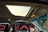 Thumbnail of 2012 Blue Ford Escape