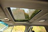 Thumbnail of 2012 Blue Ford Escape