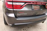 Thumbnail of 2014 Gray Dodge Durango