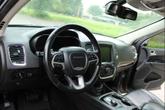 Thumbnail of 2014 Gray Dodge Durango