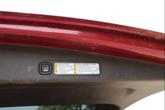 Thumbnail of 2009 Red Jewel Tintcoat GMC Yukon XL
