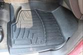 Thumbnail of 2009 Red Jewel Tintcoat GMC Yukon XL