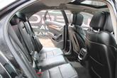 Thumbnail of 2014 Black Cadillac CTS