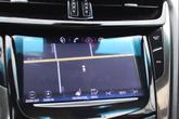 Thumbnail of 2014 Black Cadillac CTS