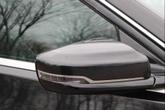 Thumbnail of 2014 Black Cadillac CTS