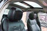 Thumbnail of 2014 Black Cadillac CTS