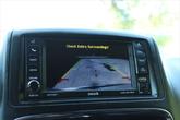 Thumbnail of 2017 Billet Clearcoat Dodge Grand Caravan