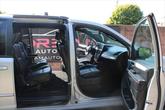 Thumbnail of 2017 Billet Clearcoat Dodge Grand Caravan