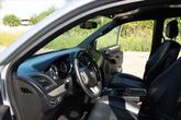 Thumbnail of 2017 Billet Clearcoat Dodge Grand Caravan