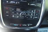 Thumbnail of 2017 Billet Clearcoat Dodge Grand Caravan