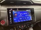 Thumbnail of 2018 Silver Honda Clarity Plug-In Hybrid