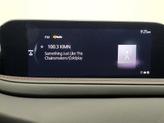 Thumbnail of 2024 Gray Mazda CX-30