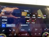 Thumbnail of 2024 White Lexus RX 500h