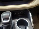 Thumbnail of 2020 Red Toyota Highlander Hybrid