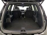 Thumbnail of 2025 Black Kia Telluride