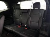 Thumbnail of 2025 Black Kia Telluride