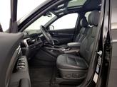 Thumbnail of 2025 Black Kia Telluride