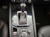 Thumbnail of 2022 Blue Mazda CX-5