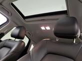Thumbnail of 2022 Blue Mazda CX-5