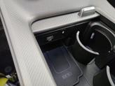 Thumbnail of 2025 Burgundy Hyundai PALISADE