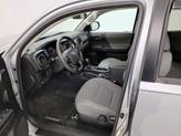 Thumbnail of 2019 Silver Toyota Tacoma