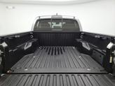 Thumbnail of 2019 Silver Toyota Tacoma