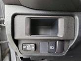 Thumbnail of 2019 Silver Toyota Tacoma