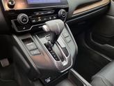 Thumbnail of 2021 White Honda CR-V