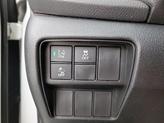Thumbnail of 2021 White Honda CR-V