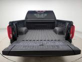 Thumbnail of 2021 Black GMC Sierra 1500